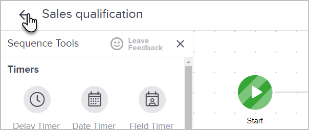 Task Completed 4.png