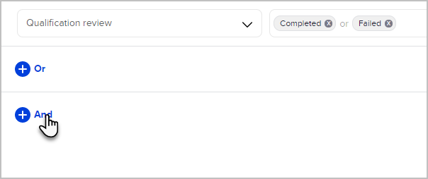 Task Completed 9.png
