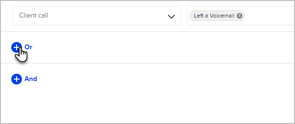 Task Completed 14.png