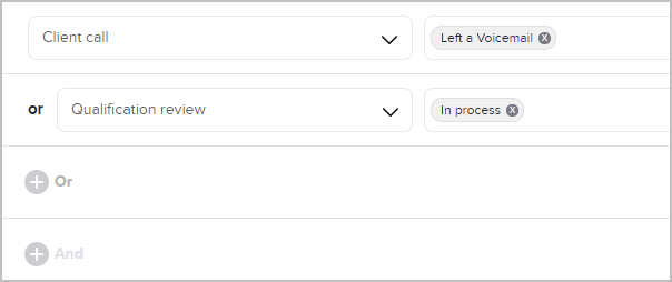 Task Completed 15.png