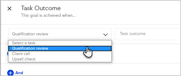 Task Completed 7.png