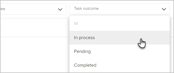 Task Completed 8.png