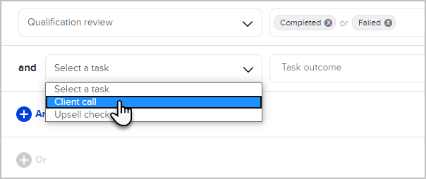 Task Completed 10.png