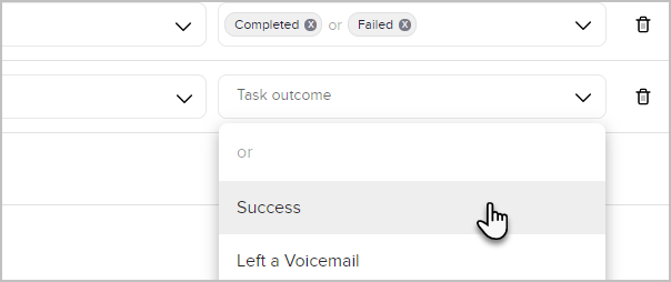 Task Completed 11.png