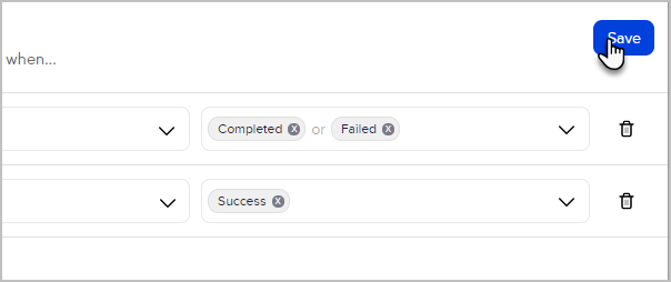 Task Completed 12.png