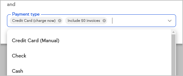 product is purchased 2.png
