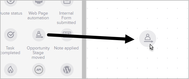 opportunity stage moved.png