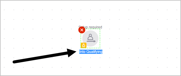 opportunity stage moved 1.png