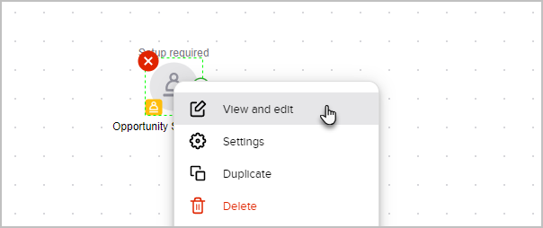 opportunity stage moved 2.png