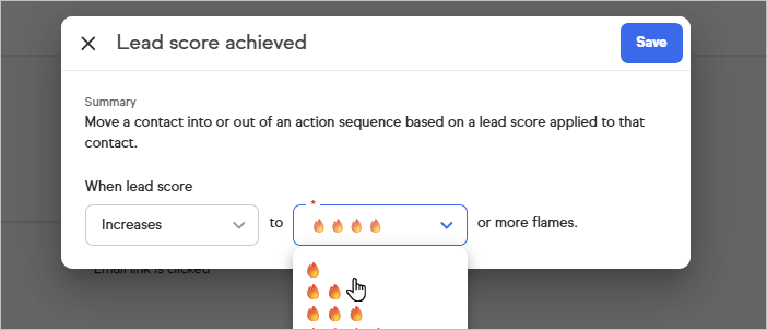 lead score when 1.png