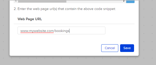 Web page automation When 5.png
