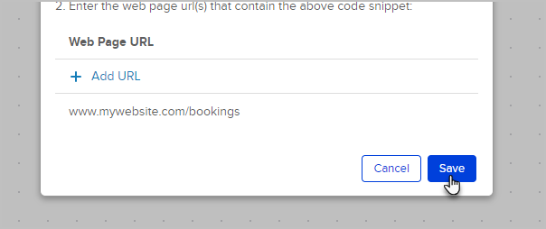 Web page automation When 6.png