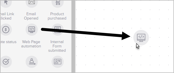 Web page automation When.png