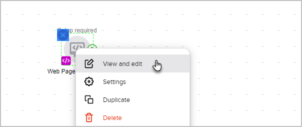 Web page automation When 1.png