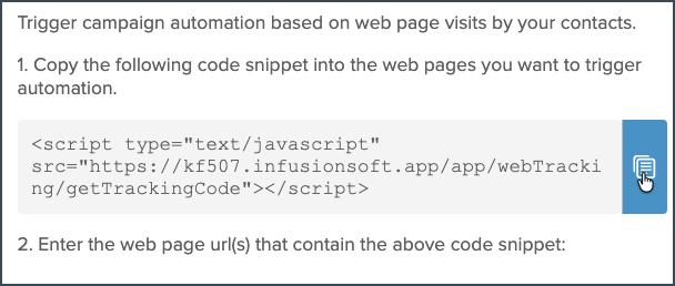 Web page automation When 4.png