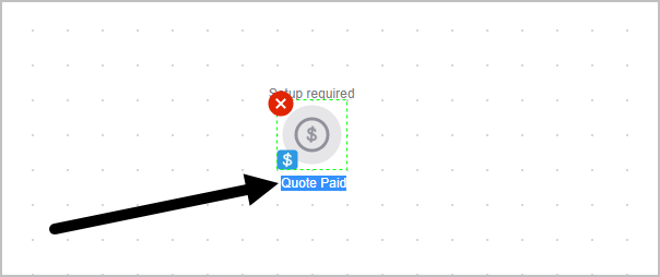 Quote Status When 1.png