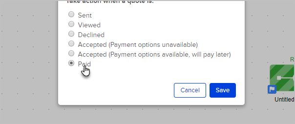 Quote Status When 2.png