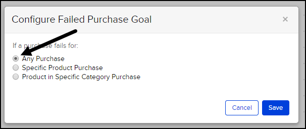 Failed Purchase When 3.png