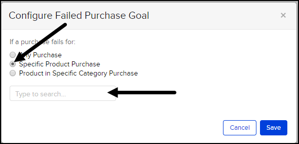 Failed Purchase When 4.png