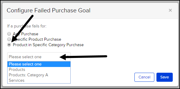 Failed Purchase When 5.png