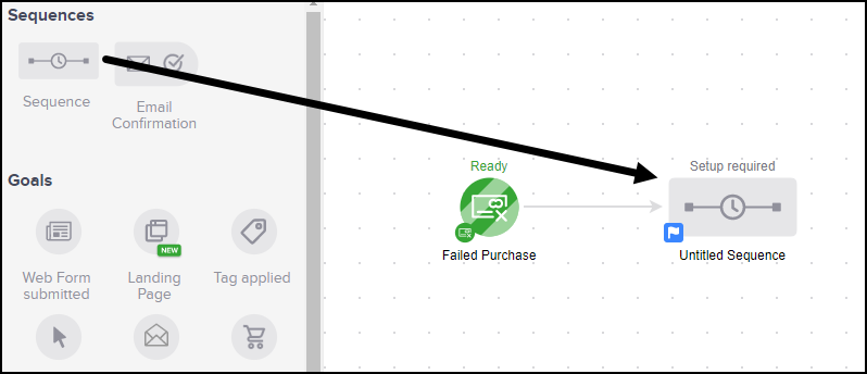 Failed Purchase When 6.png