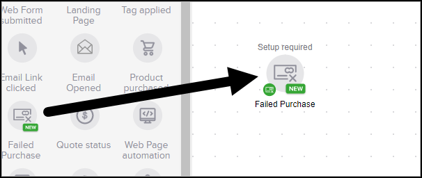 Failed Purchase When Trigger.png