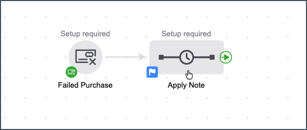 apply note sequence 1.png