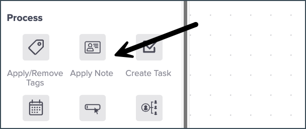 apply note sequence 2.png