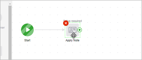 apply note sequence 3.png