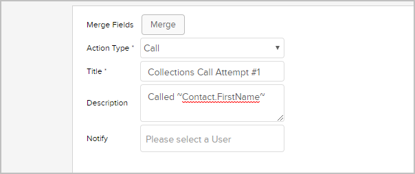 apply note sequence 4.png
