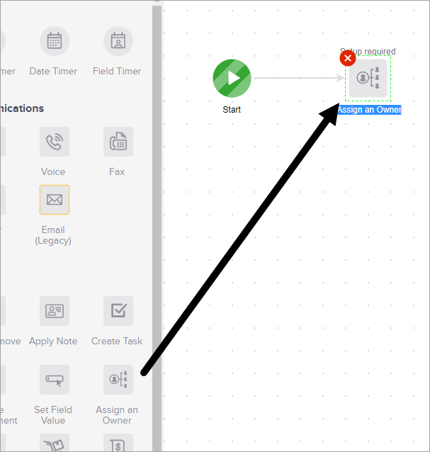 assign owner process.png