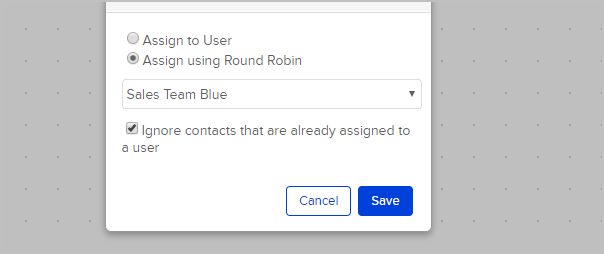 assign owner process 2.png