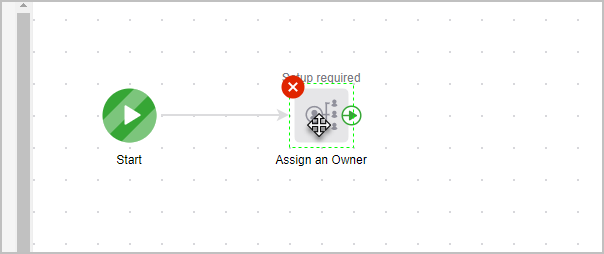 assign owner process 1.png