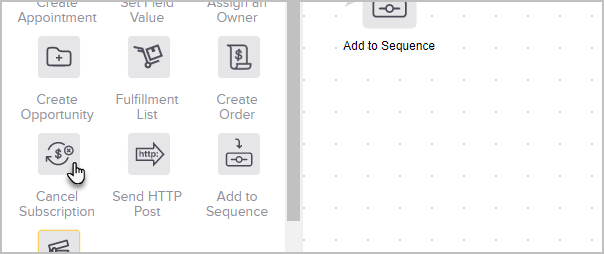 cancel subscription process.png