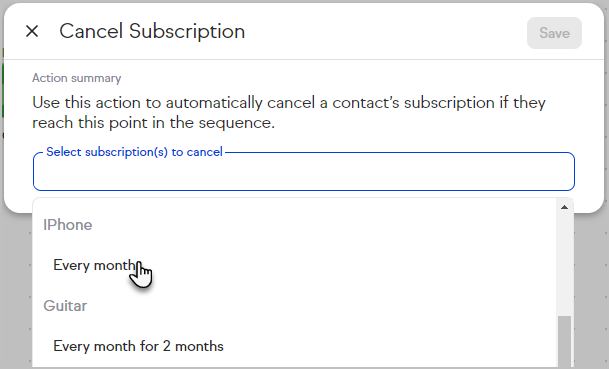 cancel subscription process2.png