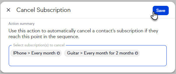 cancel subscription process3.png
