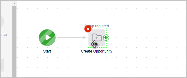 create opportunity 1.png