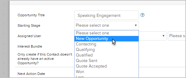 create opportunity 3.png