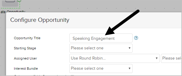 create opportunity 2.png