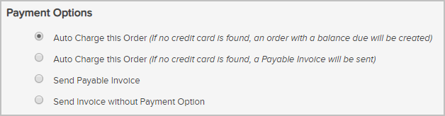 create opportunity 6.png