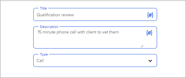 create a task 2.png