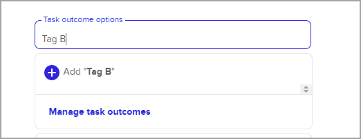 create a task 4.png