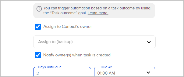 create a task 5.png