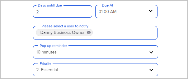 create a task 6.png