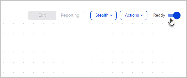 create a task 7.png