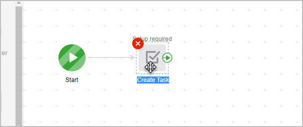 create a task 1.png