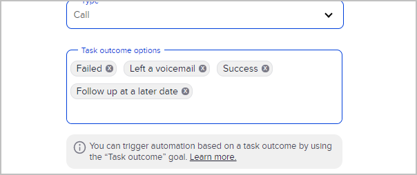create a task 3.png