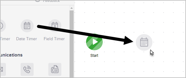 date timer.png