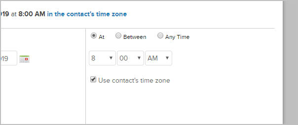 date timer 3.png