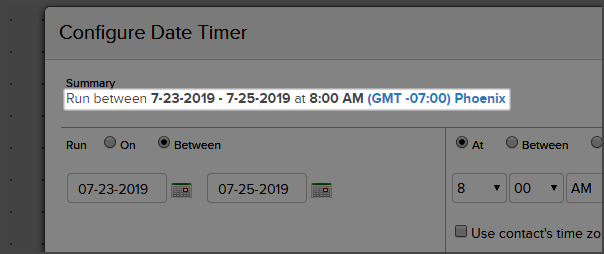 date timer 4.png